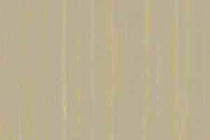 Линолеум Forbo Marmoleum Linear Striato Colour 5244 hint of yellow фото  | FLOORDEALER